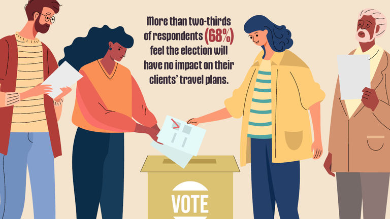 NTK_Elections_1